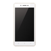 OPPO A33
